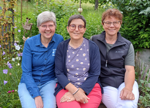 Quelle: kfd Team Mosbach-Buchen