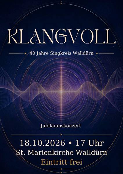 Quelle: Röm.-kath. Kirchengemeinde Bauland-Odenwald