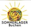 Quelle: Sommerlager Buchen
