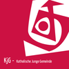 Quelle: BDKJ Freiburg