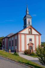 Quelle: Röm.-kath. Kirchengemeinde Bauland-Odenwald