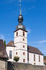 Quelle: KG Bauland-Odenwald