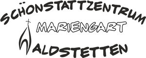 Quelle: Schönstattzentrum Marienrast Waldstetten