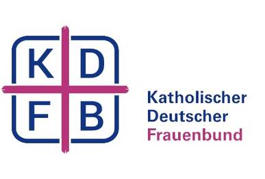 Quelle: Katholischer Deutscher Frauenbund