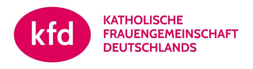 Quelle: kfd Bundesverband