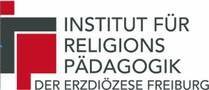 Quelle: Institut für Religionspädagogik