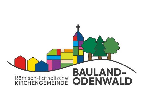 Quelle: Röm.-kath. Kirchengemeinde Bauland-Odenwald
