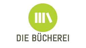 Quelle: Röm.-kath. Kirchengemeinde Bauland-Odenwald