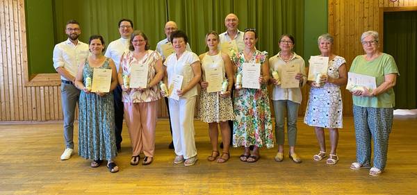 Quelle: Röm.-kath. Kirchengemeinde Bauland-Odenwald