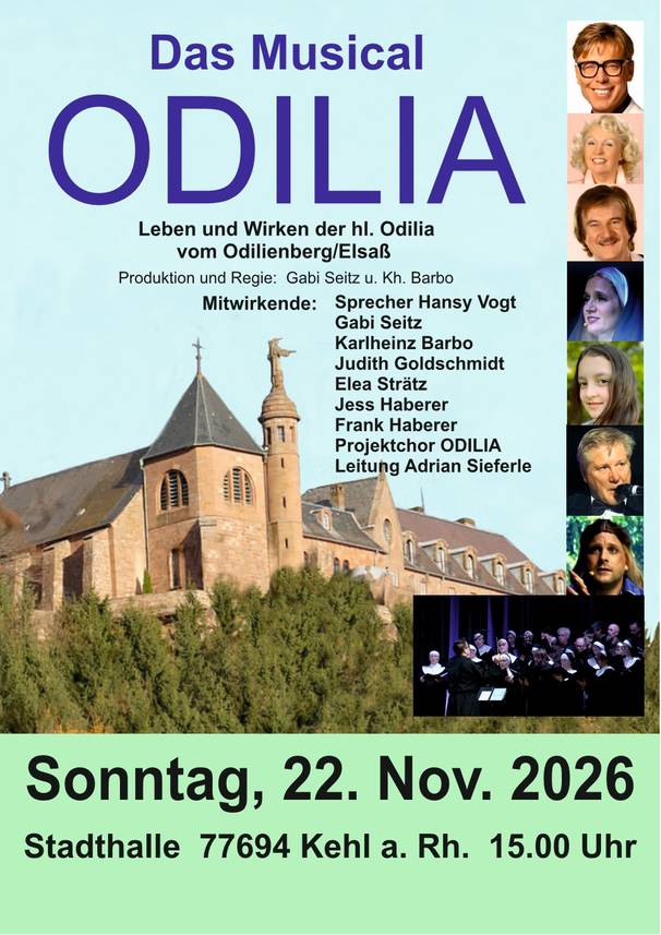 Quelle: Röm.-kath. Kirchengemeinde Bauland-Odenwald