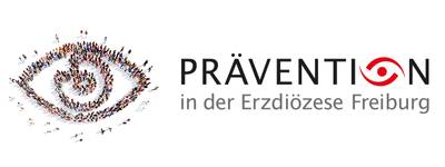 Quelle: Erzbistum Freiburg