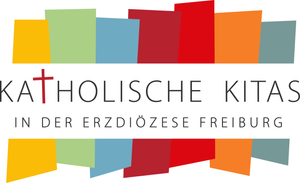 Quelle: Erzdiözese Freiburg