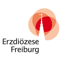 Quelle: Erzbistum Freiburg