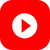 Öffnet externen Link in einem neuen Fenster Quelle: youtube