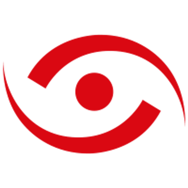 Quelle: Erzdiözese Freiburg